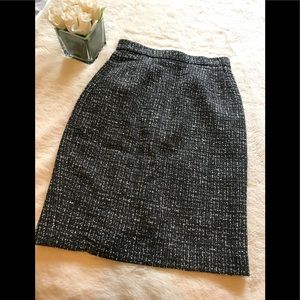 Pencil Skirt Size 6